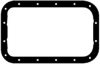 CORTECO 028005P Gasket, wet sump